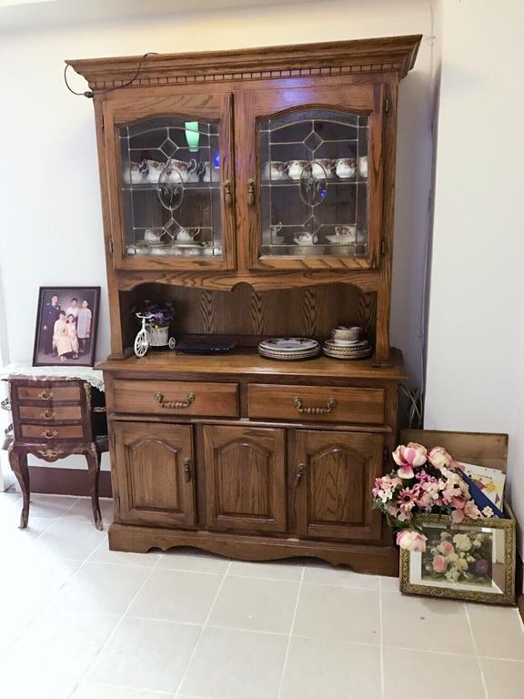 Chanathinat Place Udon Thani Exteriör bild